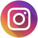 Icon small Instagram