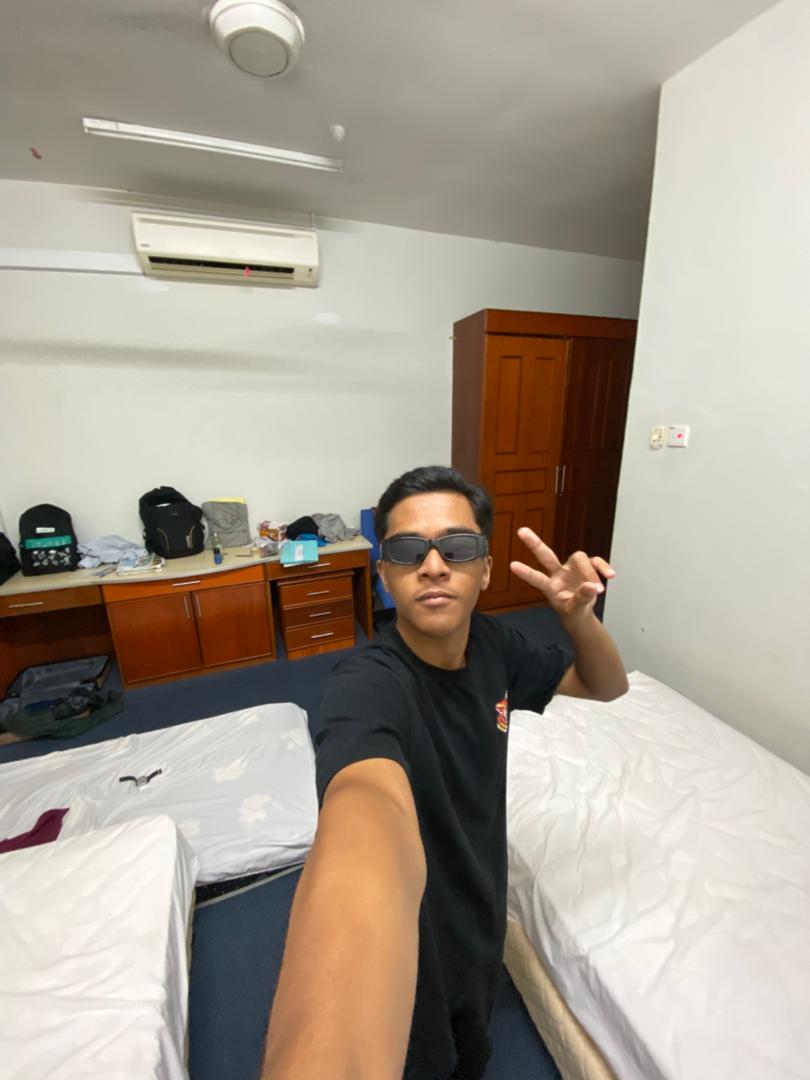 IrsyadGG