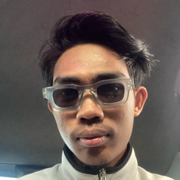 Eeykal46